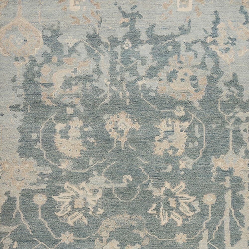 RIZZY Belmont 6&#39; x 9&#39; Grey, Ivory and Beige Area Rug, , large