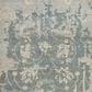 RIZZY Belmont 6" x 9" Grey, Ivory and Beige Area Rug, , large