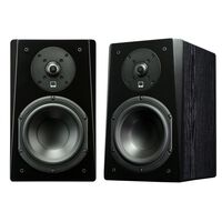 SVS Prime Bookshelf Speakers (Pair)