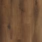 Adleta Solution Core Origins Pecos 7" x 48" Luxury Vinyl Plank, , large