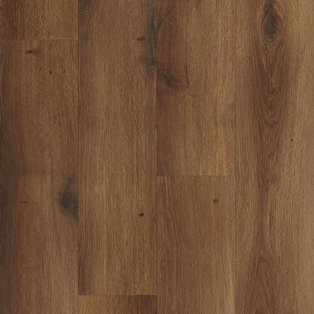 Adleta Solution Core Origins Pecos 7" x 48" Luxury Vinyl Plank, , large