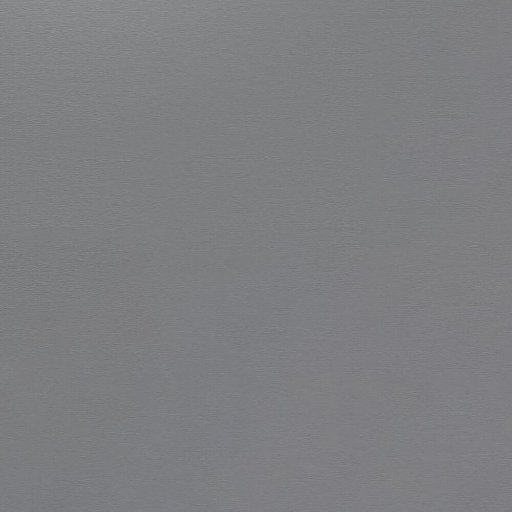 Samsung Bespoke AI 25.5 Cu. Ft. French Door Refrigerator in Fingerprint Resistant Stainless Steel, , large