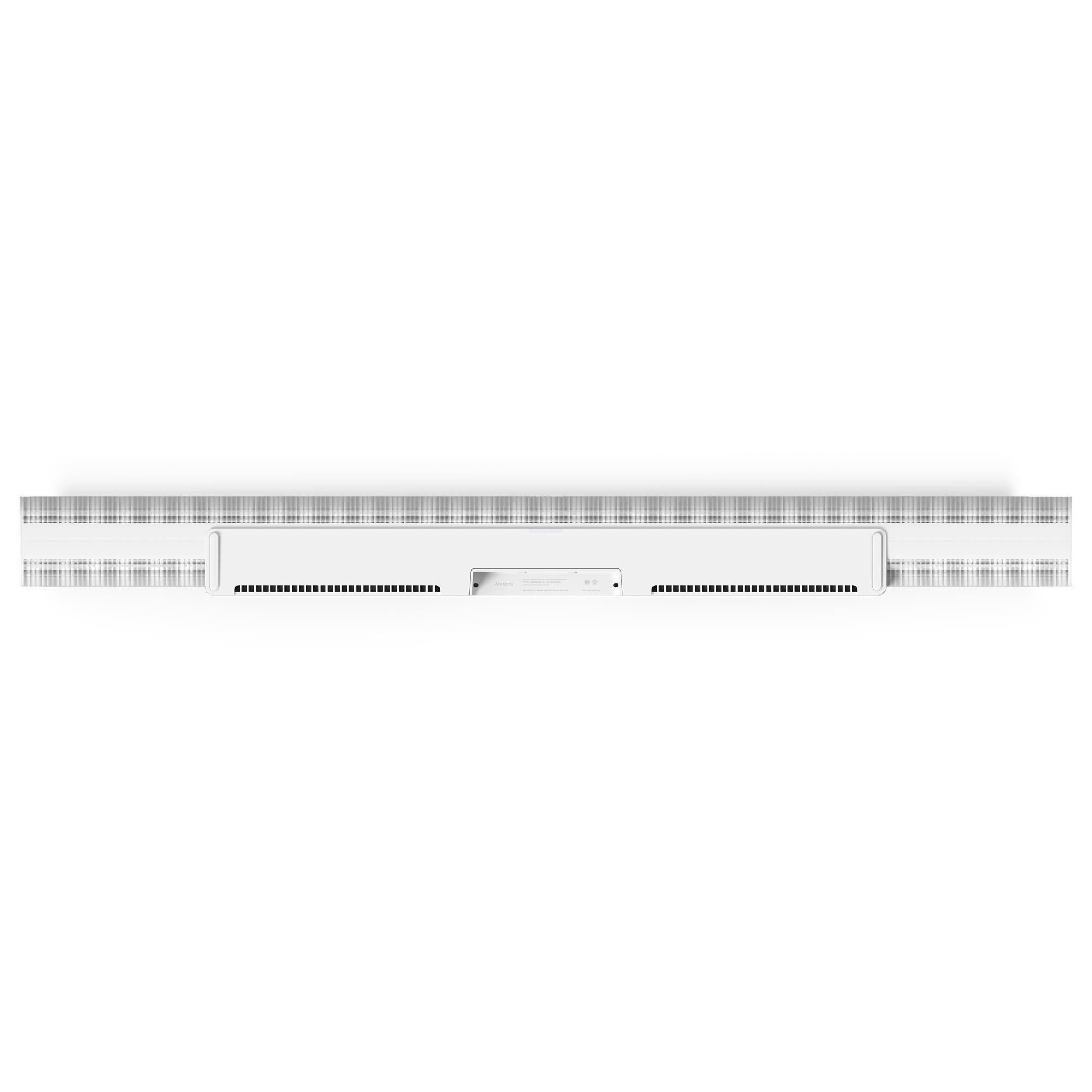 SONOS Premium Immersive Set with Arc Ultra White