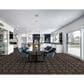 Masland Scotland Carpet in Midnight, , large