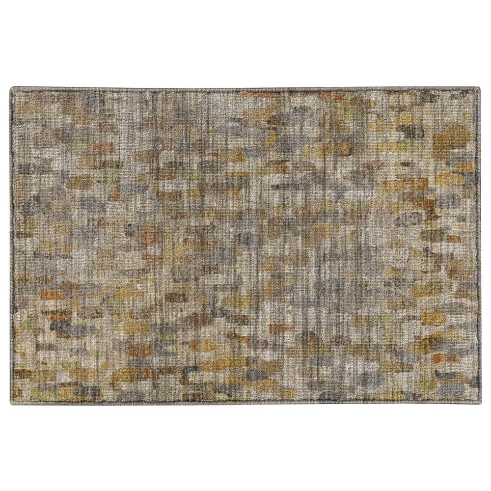 Dalyn Rug Company Nexus NX4 Beige 1"8" x 2"6" Area Rug, , large