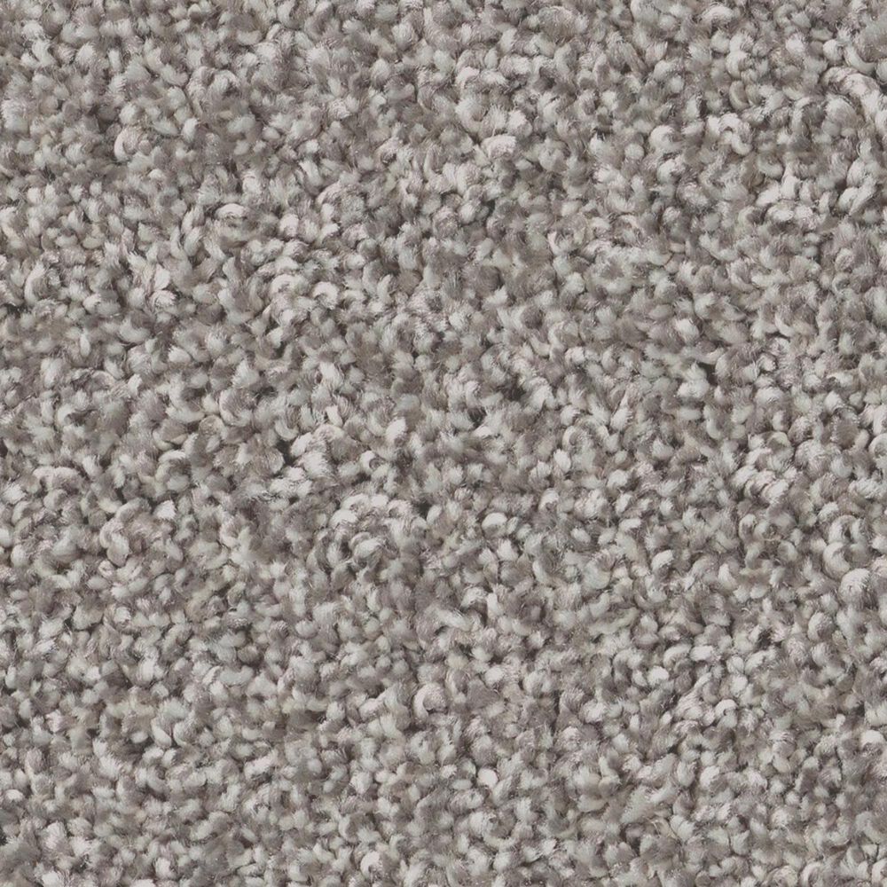 Shaw Imaginable II Carpet in Stone Path, , large