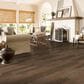 Bruce Dundee Equestrian Woods Oak Hardwood, , large