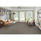 Phenix Sparta Carpet in Golden Sand, , large