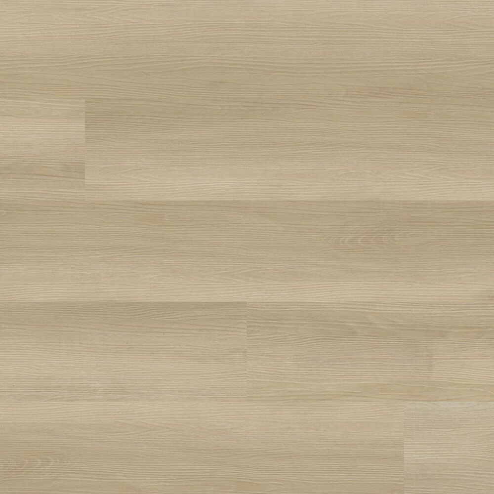 MS International Laurel Flaxen 9" x 48" Luxury Vinyl Plank, , large