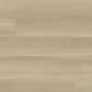 MS International Laurel Flaxen 9" x 48" Luxury Vinyl Plank, , large