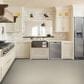Karastan Array Carpet in Expanse, , large