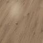 Karastan Sandalwood Grove Eden 9" x 72" Luxury Vinyl Plank, , large