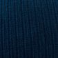 Rizzy Home 22" x 22" Down Filled Throw  Pillow in Navy, , large