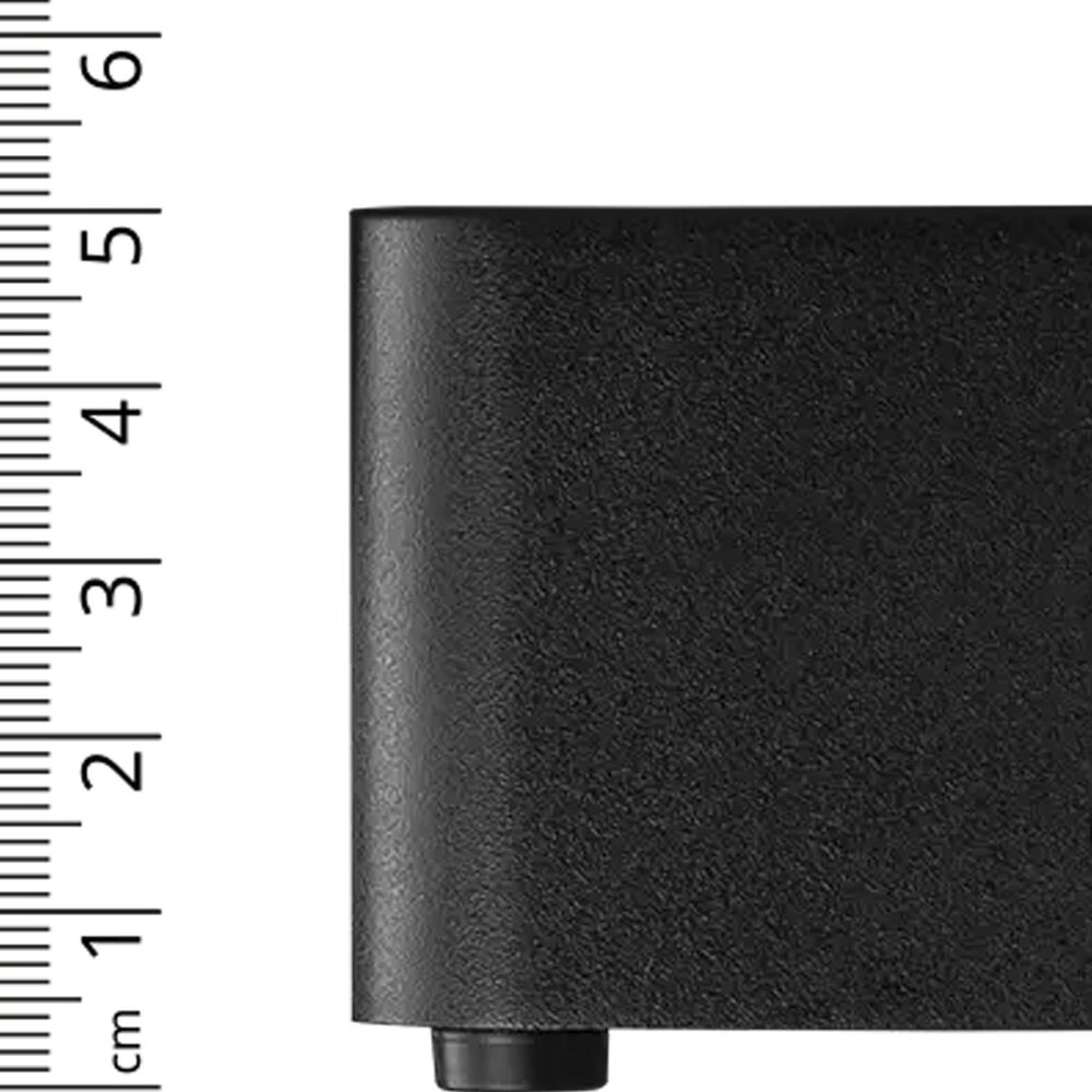 MSI Cubi NUC 1MG Mini Desktop | Intel Core 7-150U - 32GB RAM - Intel Graphics - 1TB SSD in Black, , large