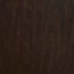 Ashley Dantenton 2 Drawer Nightstand in Merlot, , large