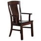 Trailways Interlock Arm Chair in Lincolnton, , large