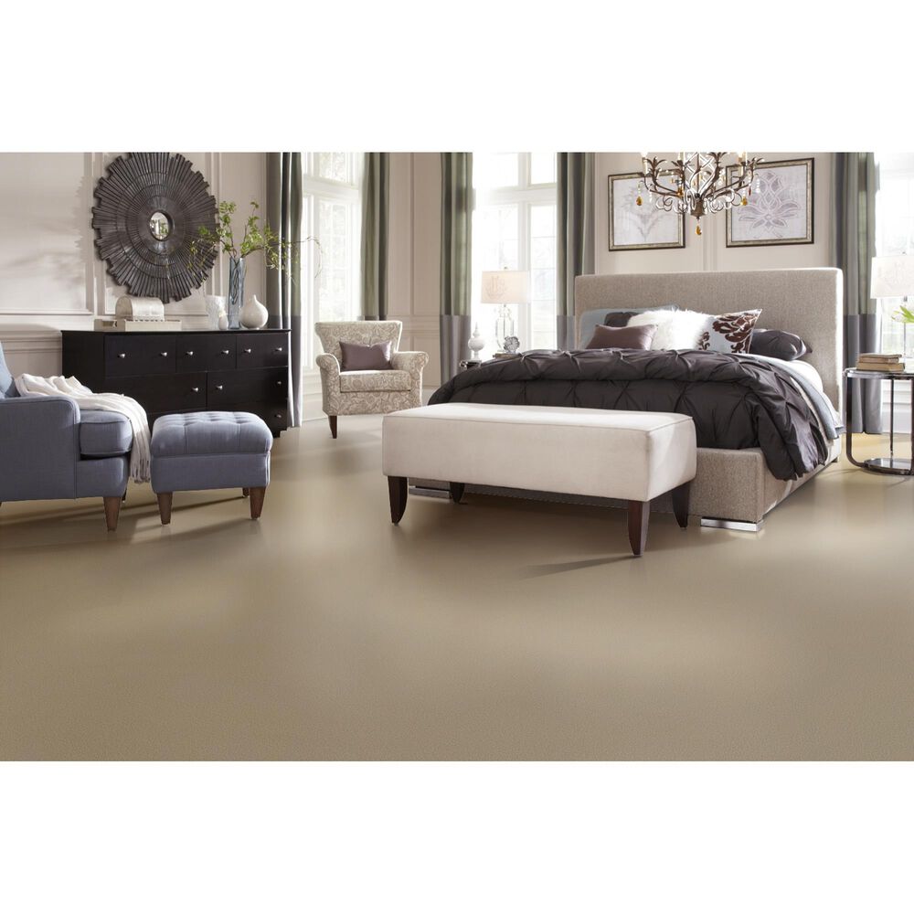 Phenix Mateo Carpet in Elegance, , large