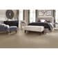 Phenix Mateo Carpet in Elegance, , large