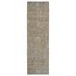 Dalyn Rug Company Solace SL11 2"3" x 7"6" Tan Runner, , large