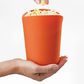 Joseph Joseph Single Serve Popcorn Maker, , large