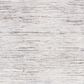 Safavieh Orchard Striped 6"7" Square Grey and Light Grey Area Rug, , large