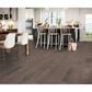 Robbins Natural Forest Summer Haze Hickory Solid Hardwood, , large