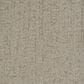 Dixie Home Genuine Carpet in Real, , large