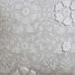 Hallmart Collectibles Tally 5-Piece King Comforter Set in Gray, , large