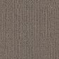 Fabrica Occasion Carpet in Observance, , large