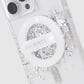 Case-Mate Magsafe Loop Grip in Sparkle, , large