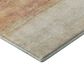 Dalyn Rug Company Trevi TV2 1"8" x 2"6" Salmon Area Rug, , large