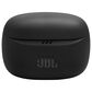 JBL Tune Buds 2 True Wireless Earbuds in Black, , large