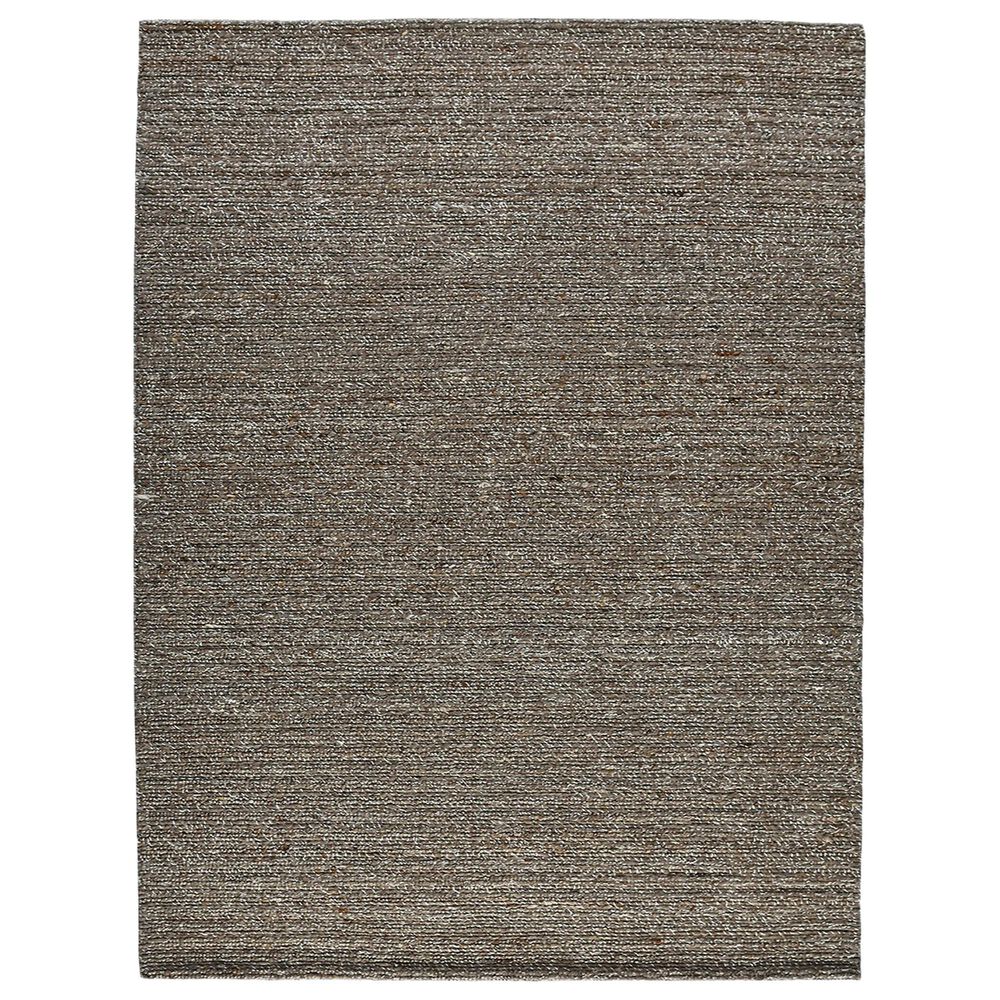 Amer Rugs Norwood 5" x 7"6" Camel Area Rug, , large