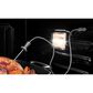 JennAir Rise 27" Built-in Double Wall Oven with MultiMode in Stainless Steel, , large