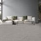 Masland Wonderwall Carpet in Curiosity, , large