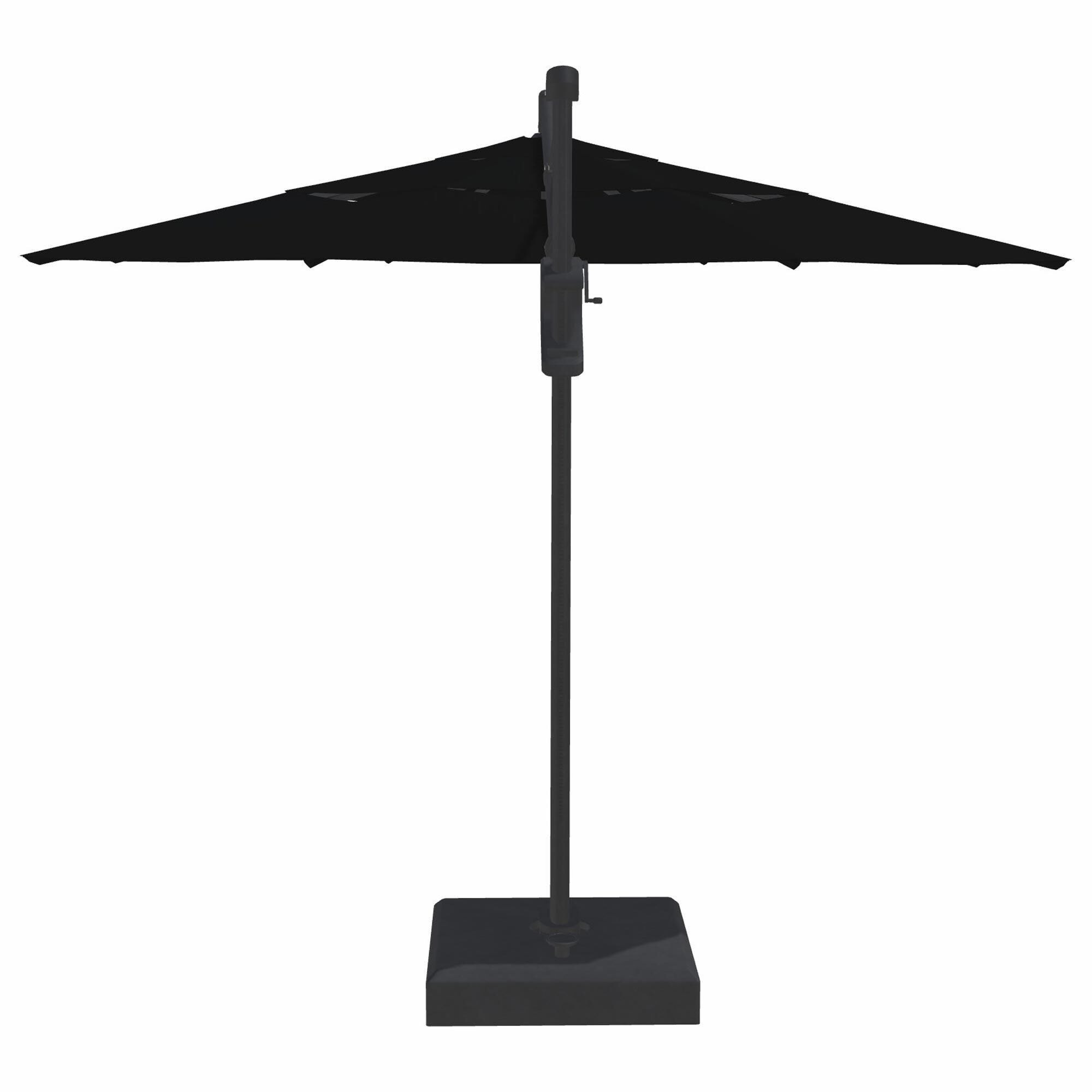 Garden Party Starlux AKZ Plus 13