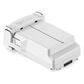 DJI Mini 3/4 Pro Intelligent Flight Battery in White, , large