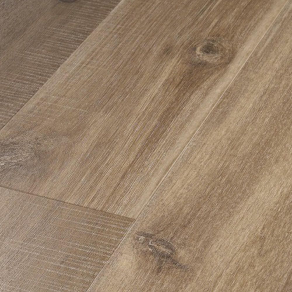 Mannington Adura Adura Rigid Parisian Oak Sunrise 6&quot; x 48&quot; Vinyl Plank, , large