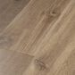 Mannington Adura Adura Rigid Parisian Oak Sunrise 6" x 48" Vinyl Plank, , large