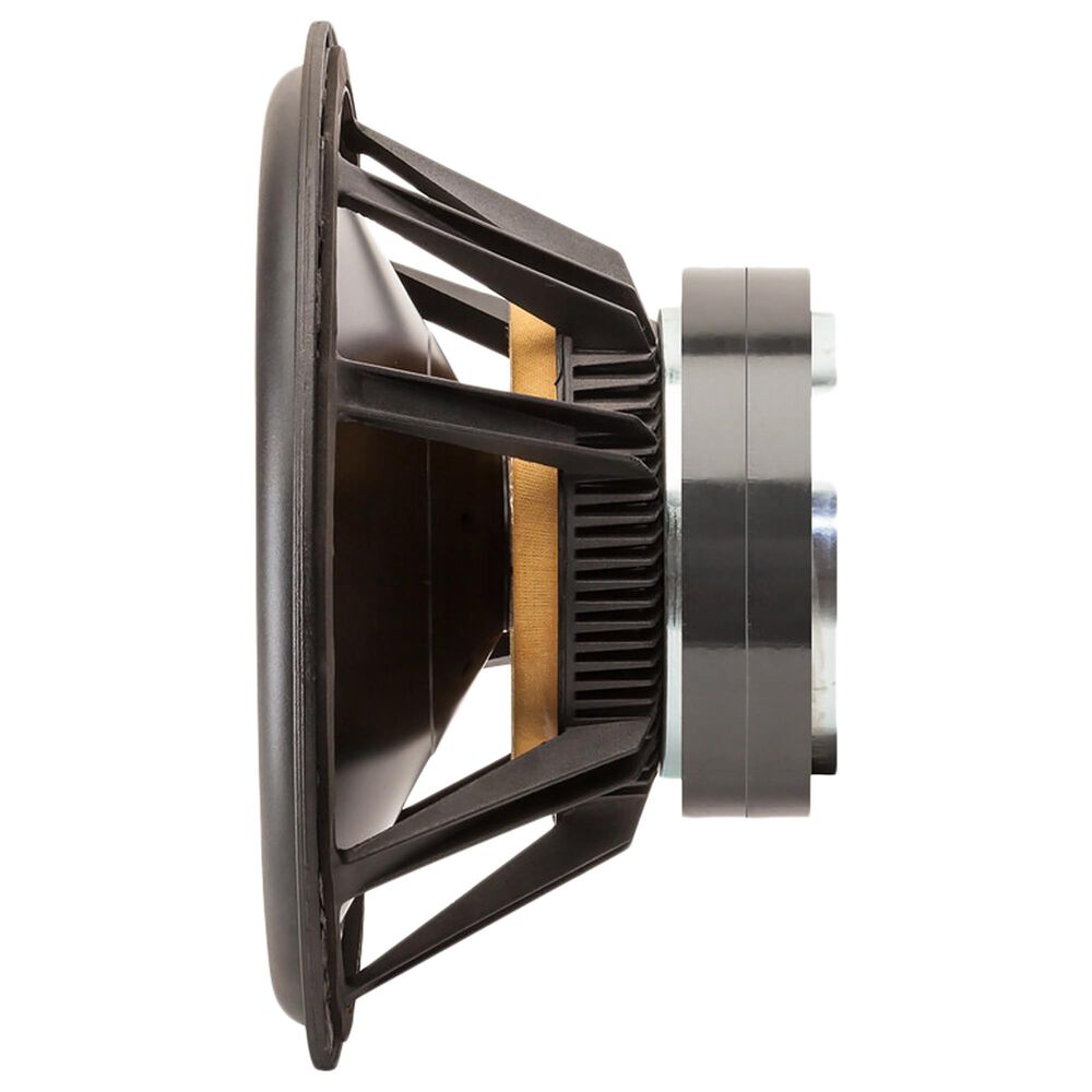 Martin Logan BalancedForce Dual 10&quot; Powered Subwoofer in Black Ash, , large