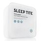 Malouf Five 5ided Icetech Twin XL Mattress Protector, , large