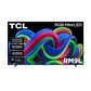 TCL 115" RM9L Series 4K RGB-MiniLED TV Smart TV with Google TV, , large