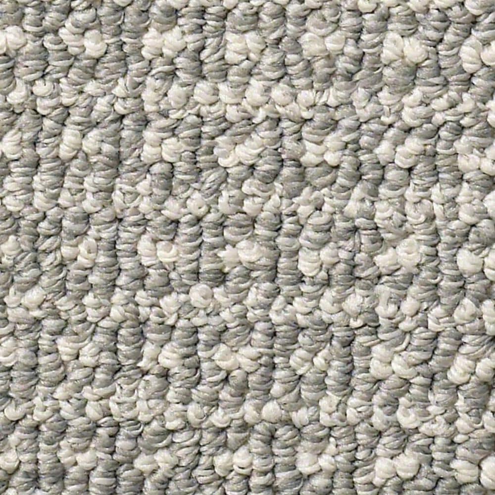 Anderson Tuftex Fetch Carpet in Oxford, , large