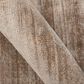 Amer Rugs Affinity 5" x 8" Camel Area Rug, , large