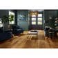 Mannington Triumph Copper Hardwood, , large