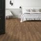 Shaw Utmost Intent White Oak Hardwood, , large