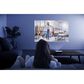 Epson Lifestudio Pop Full HD Portable Lifestyle Projector with Sound by Bose Technology, , large