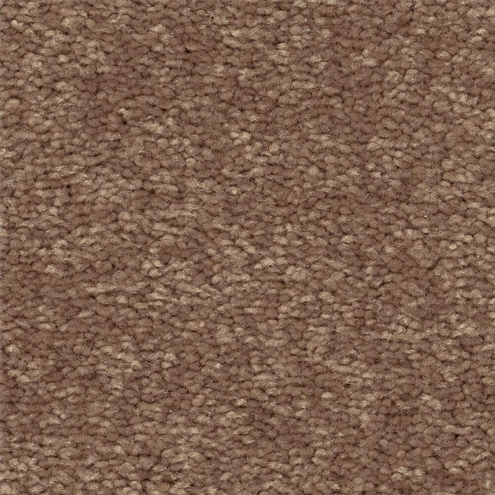 Shaw Easy Spirit III 12" Carpet in Bungalow, , large