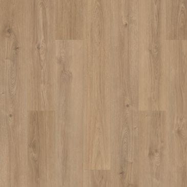 Karastan Windham Shores Wincrest 9" x 72" Luxury Vinyl Plank, , large