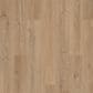 Karastan Windham Shores Wincrest 9" x 72" Luxury Vinyl Plank, , large